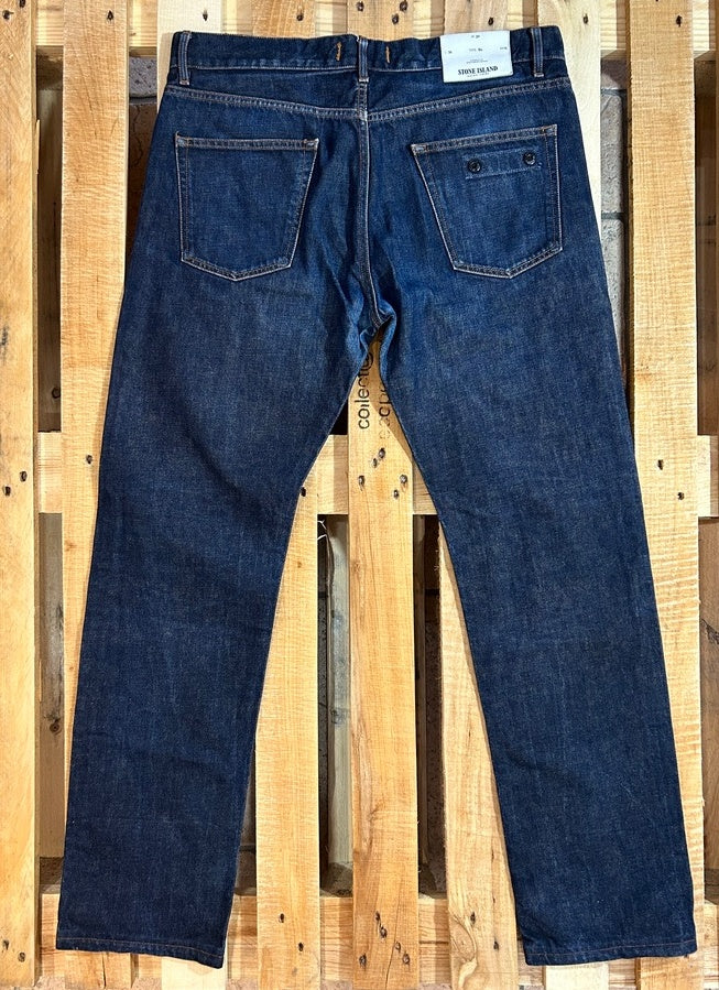 Stone Island Type SL W34 en perfecto estado