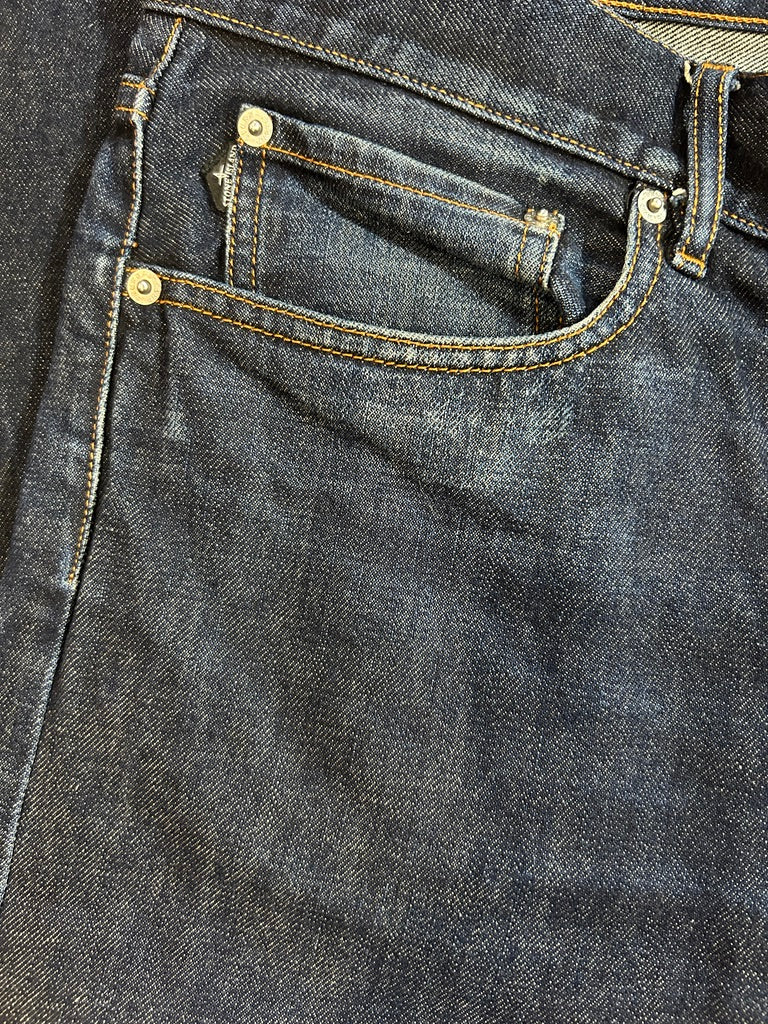 Stone Island Type SL W34 en perfecto estado