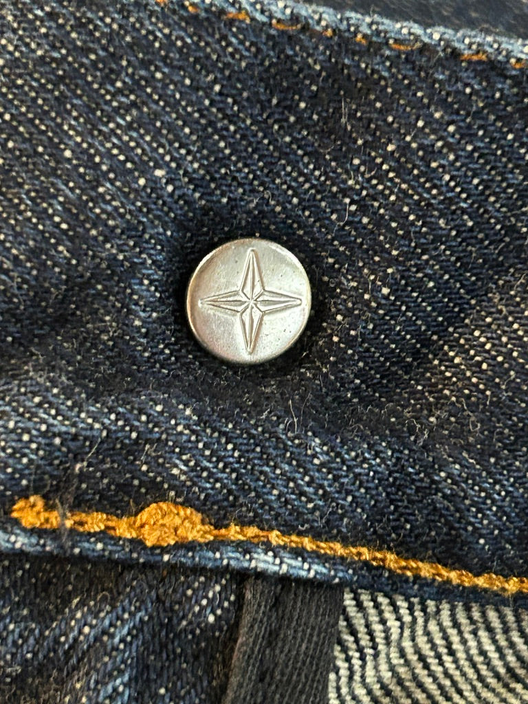 Stone Island Type SL W34 en perfecto estado