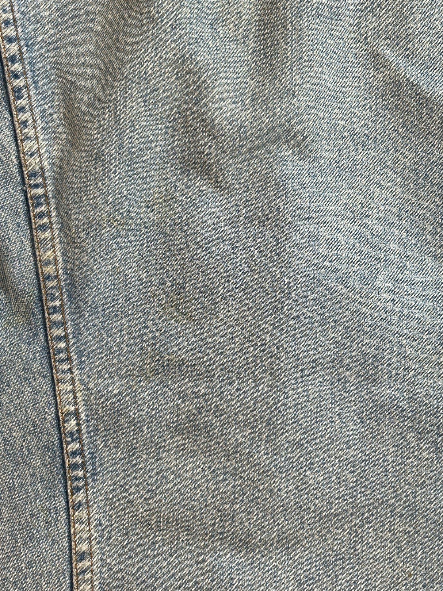 Levis 70503 Cazadora Vintage (1994)