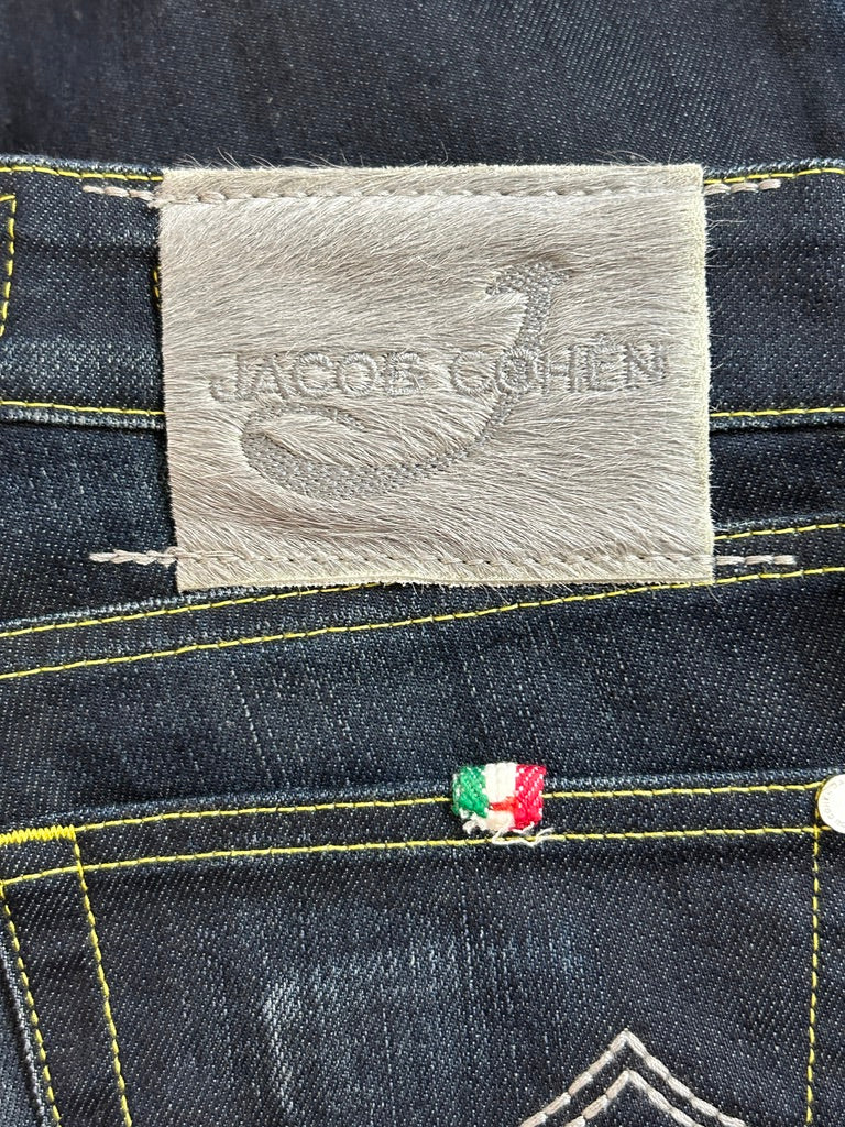 Denim Premium