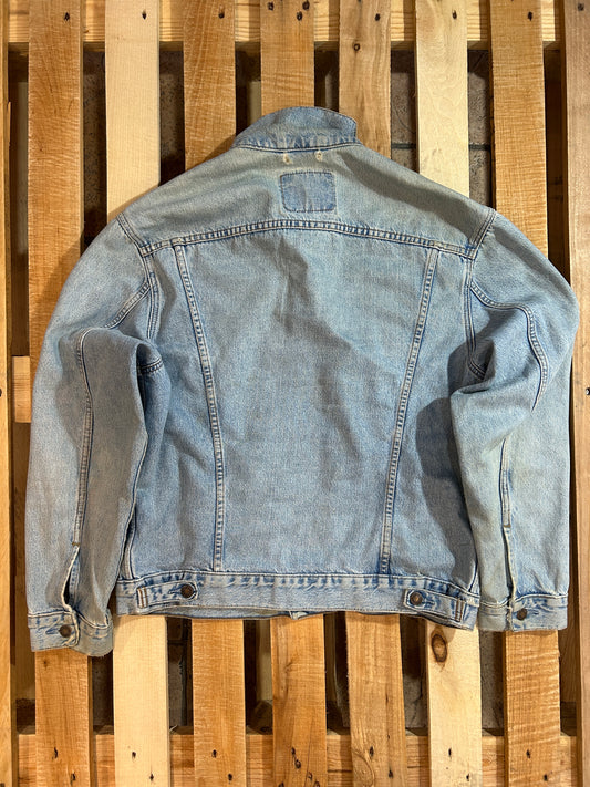 Levis 70503 Cazadora Vintage (1994)